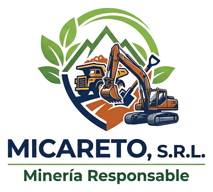 MICARETO, S.R.L. — Minería Responsable